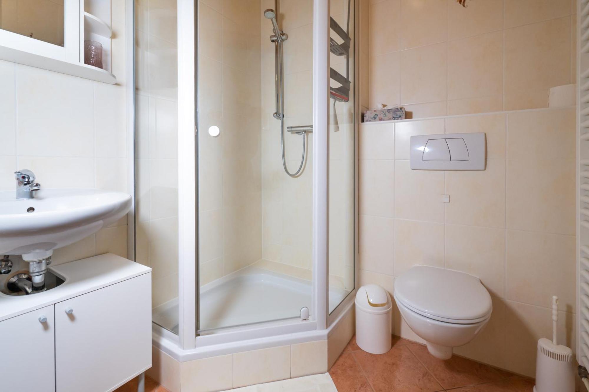 Ferienwohnung Wilke Lubbenau Bagian luar foto